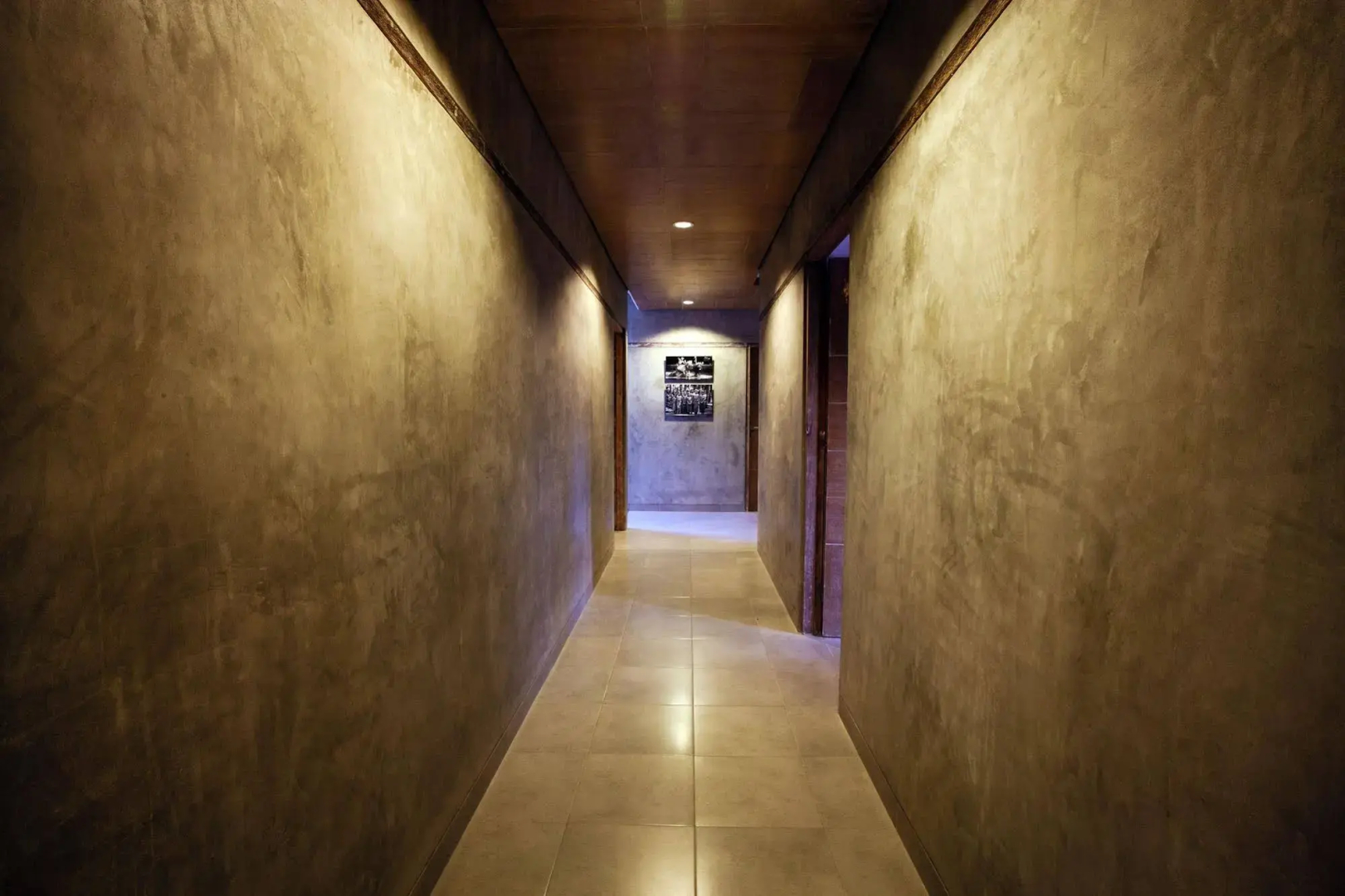 Foto - Lokal Bali Hostel