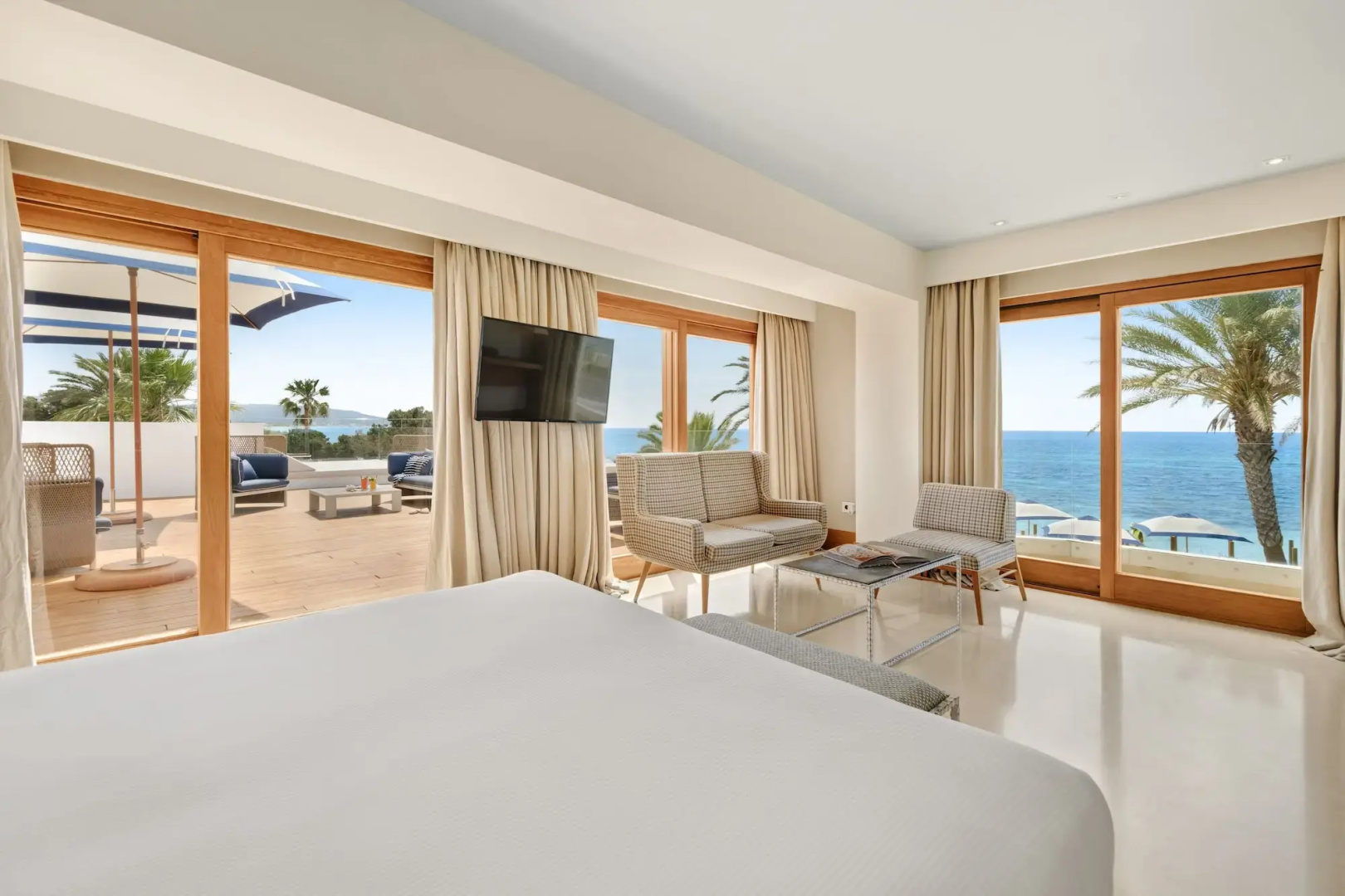Photo - Gecko Hotel & Beach Club