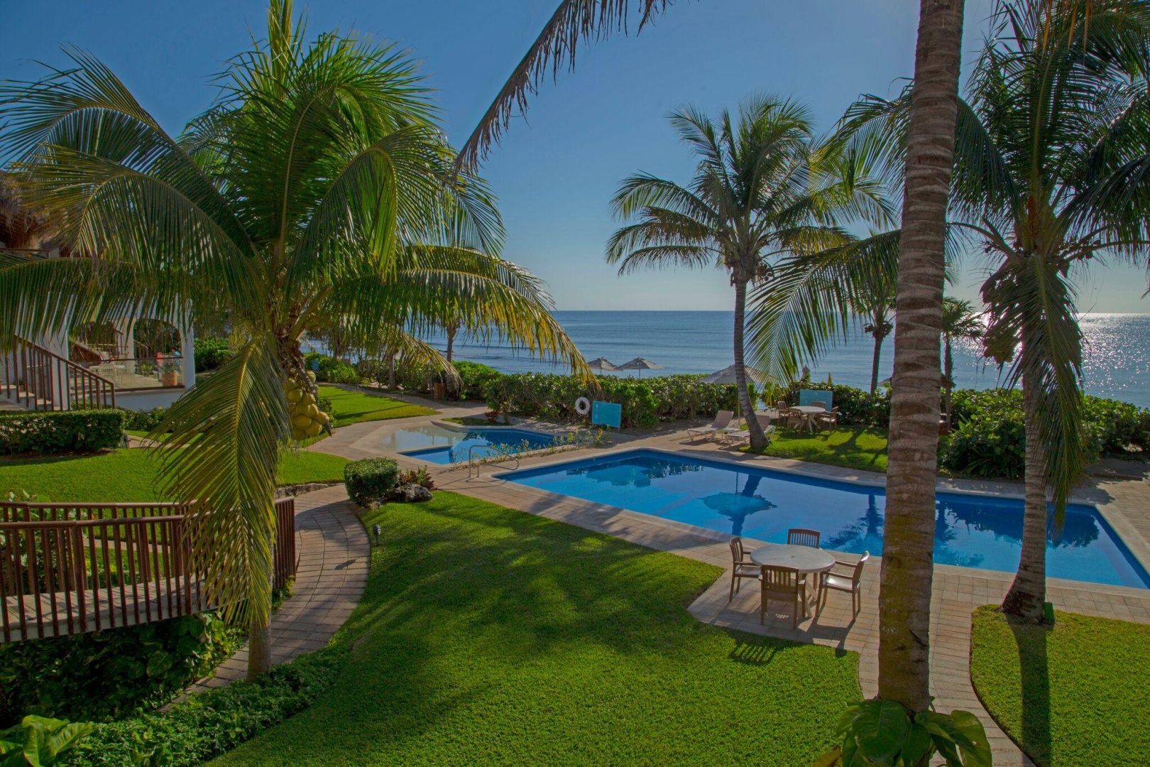 Foto - Las Villas Akumal