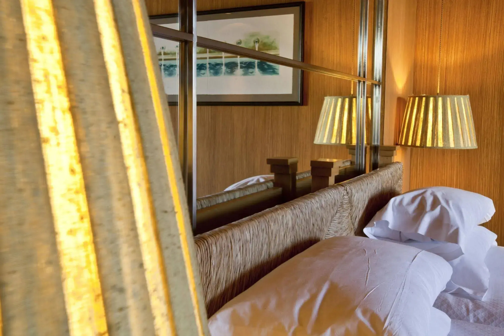 Foto - Rio Real Golf & Hotel