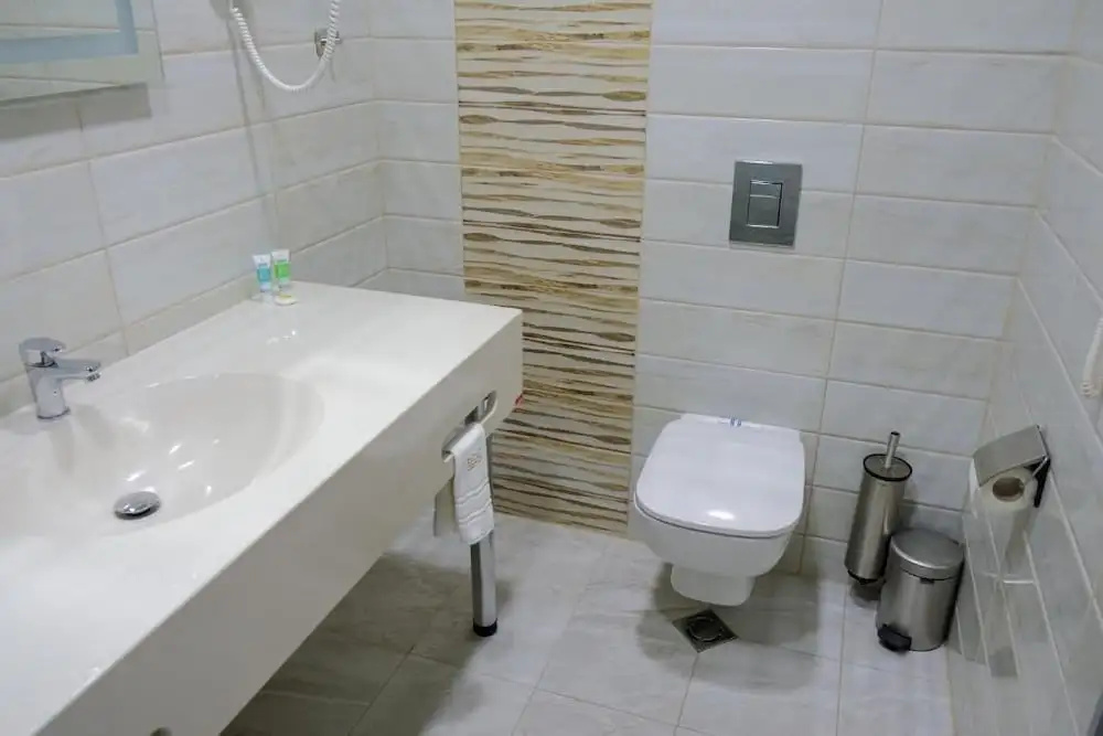 Photo - Hotel SPS