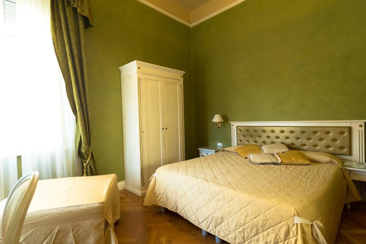 Foto - Hotel Gennarino