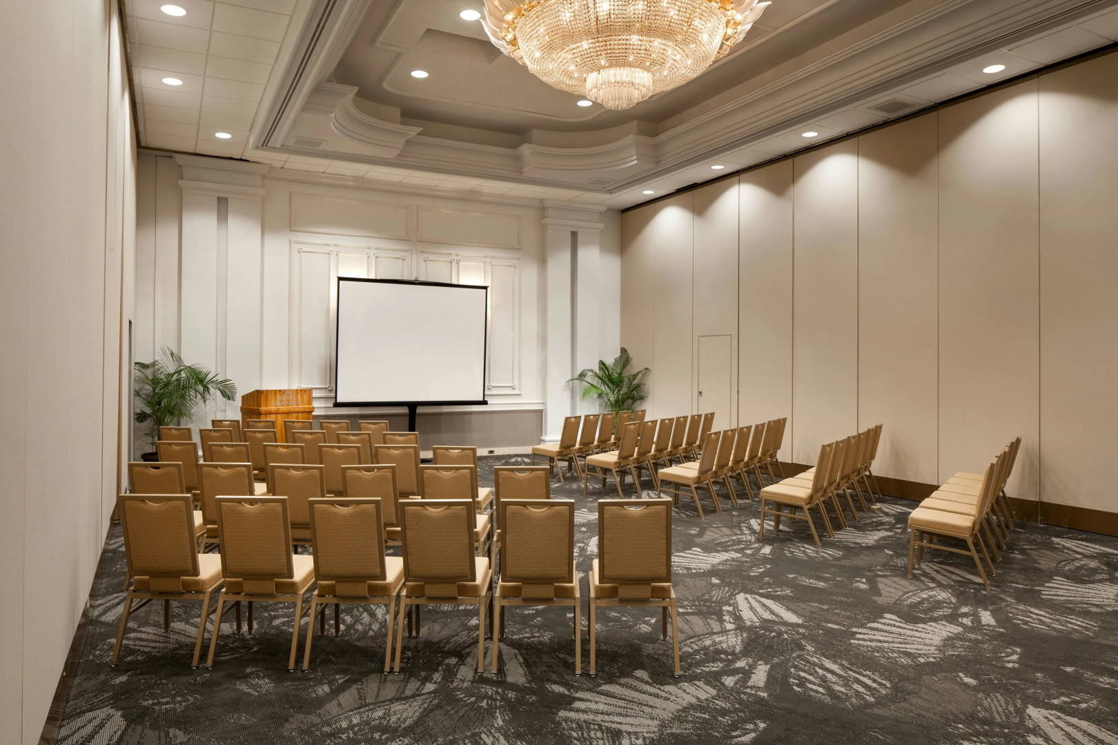 Photo - The Royal Hawaiian, a Luxury Collection Resort, Waikiki