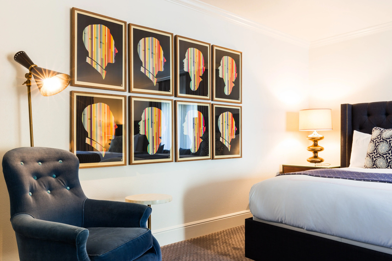 Photo - Hotel Ella