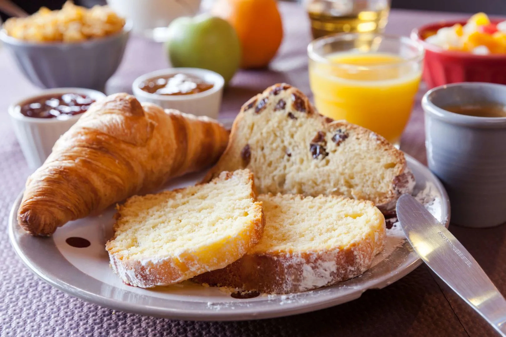 Photo - The Originals City, Hôtel Colmar Gare