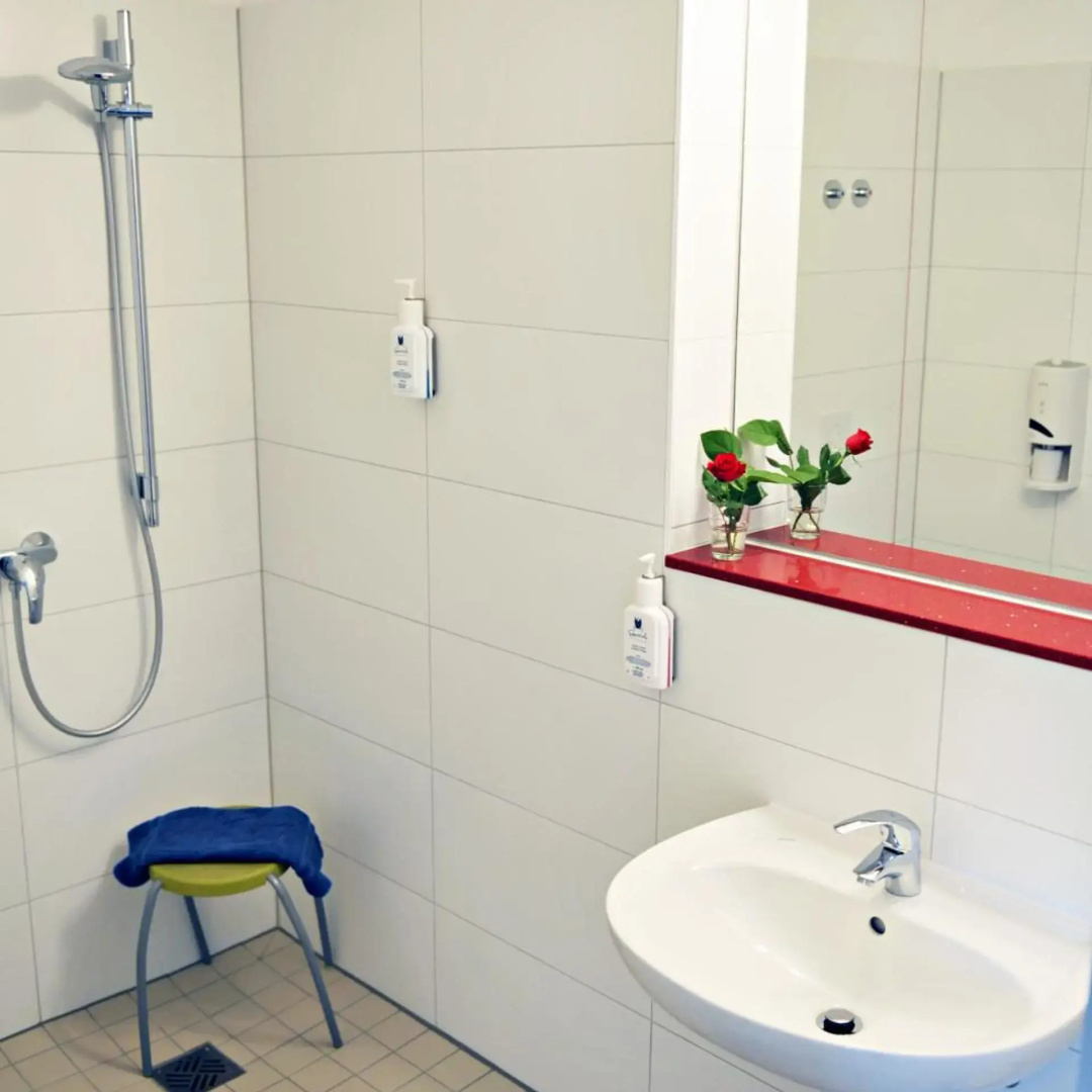 Foto - Hotel Transit Loft Berlin
