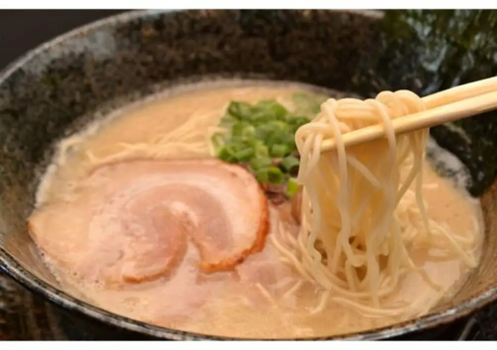 Foto - The Grand Residence Hotel Tenjin