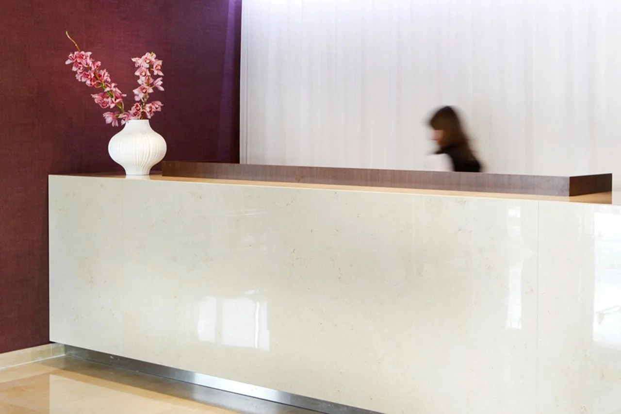 Foto - Hotel Dom Goncalo & Spa