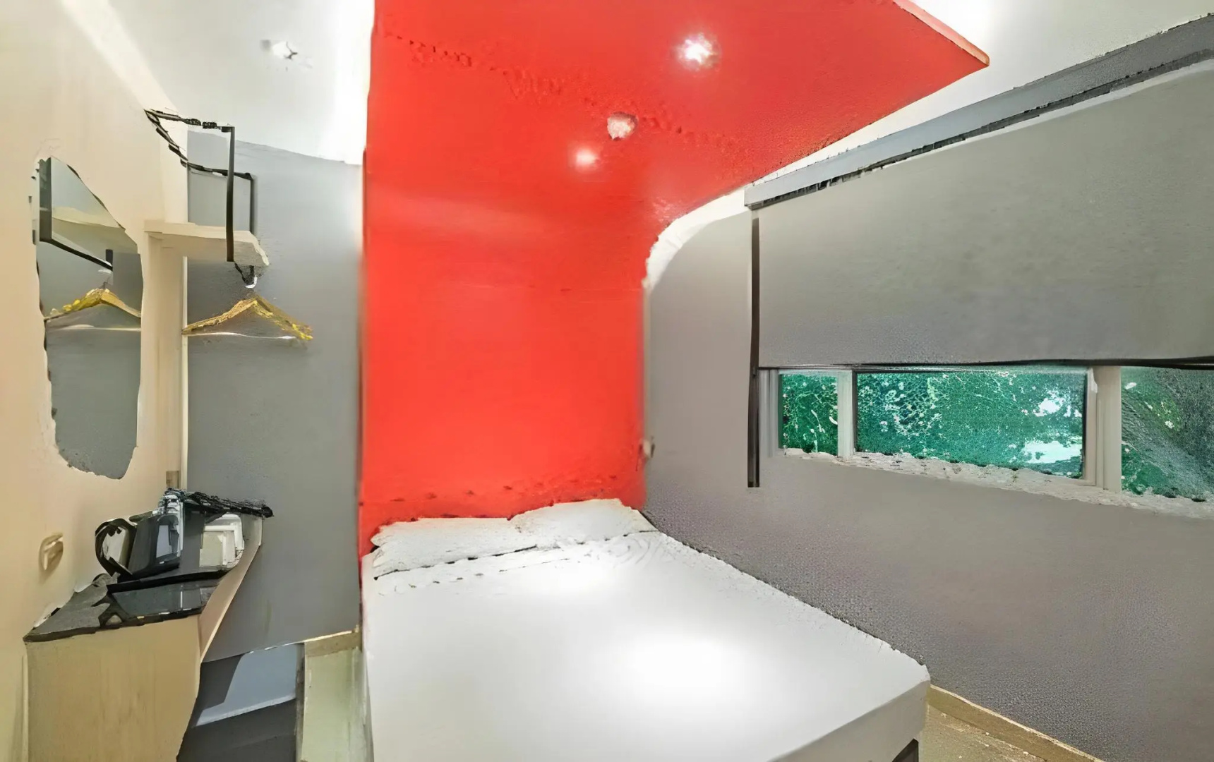 Photo - Hotel 81 Lavender