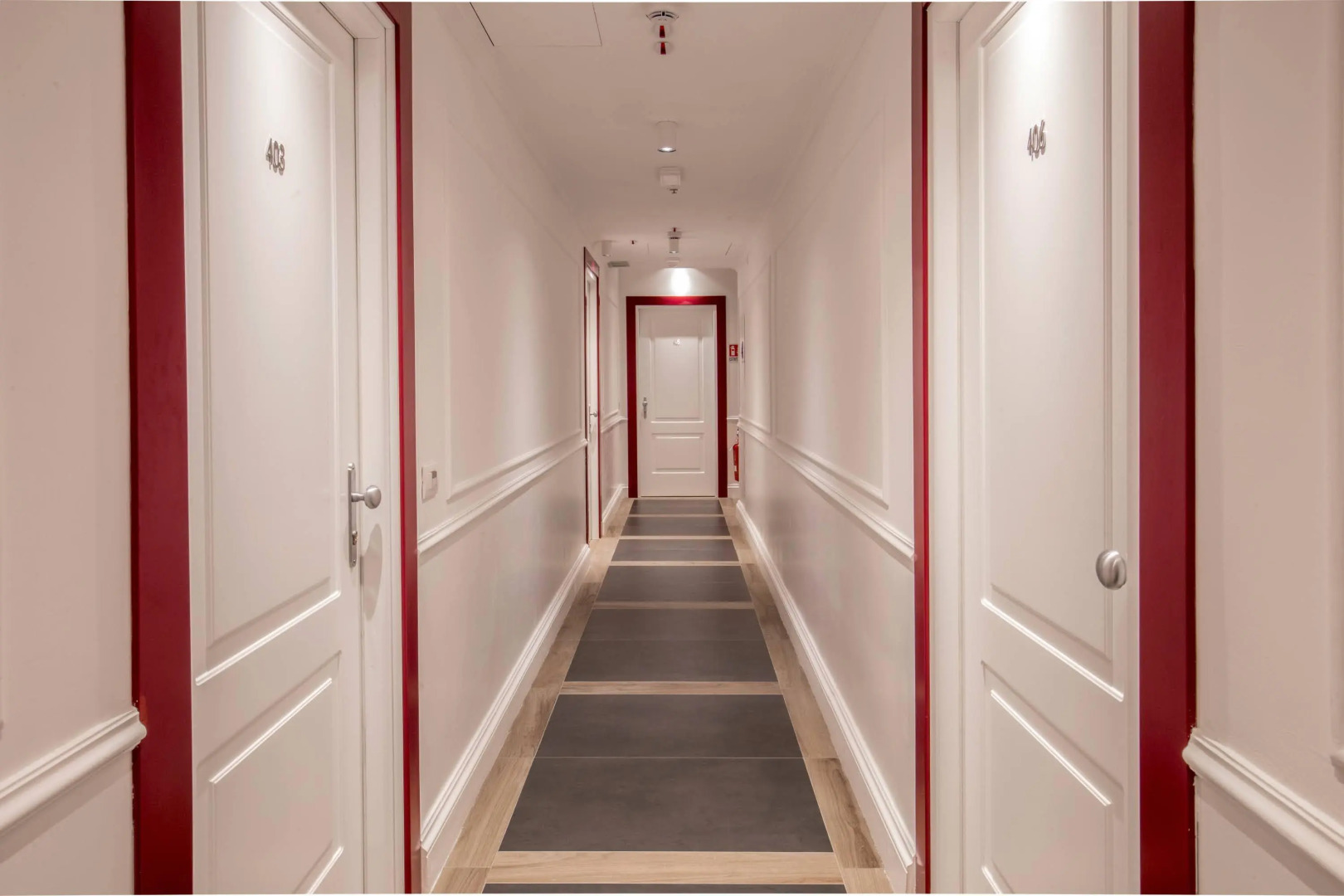 Photo - Hotel Monte Cenci