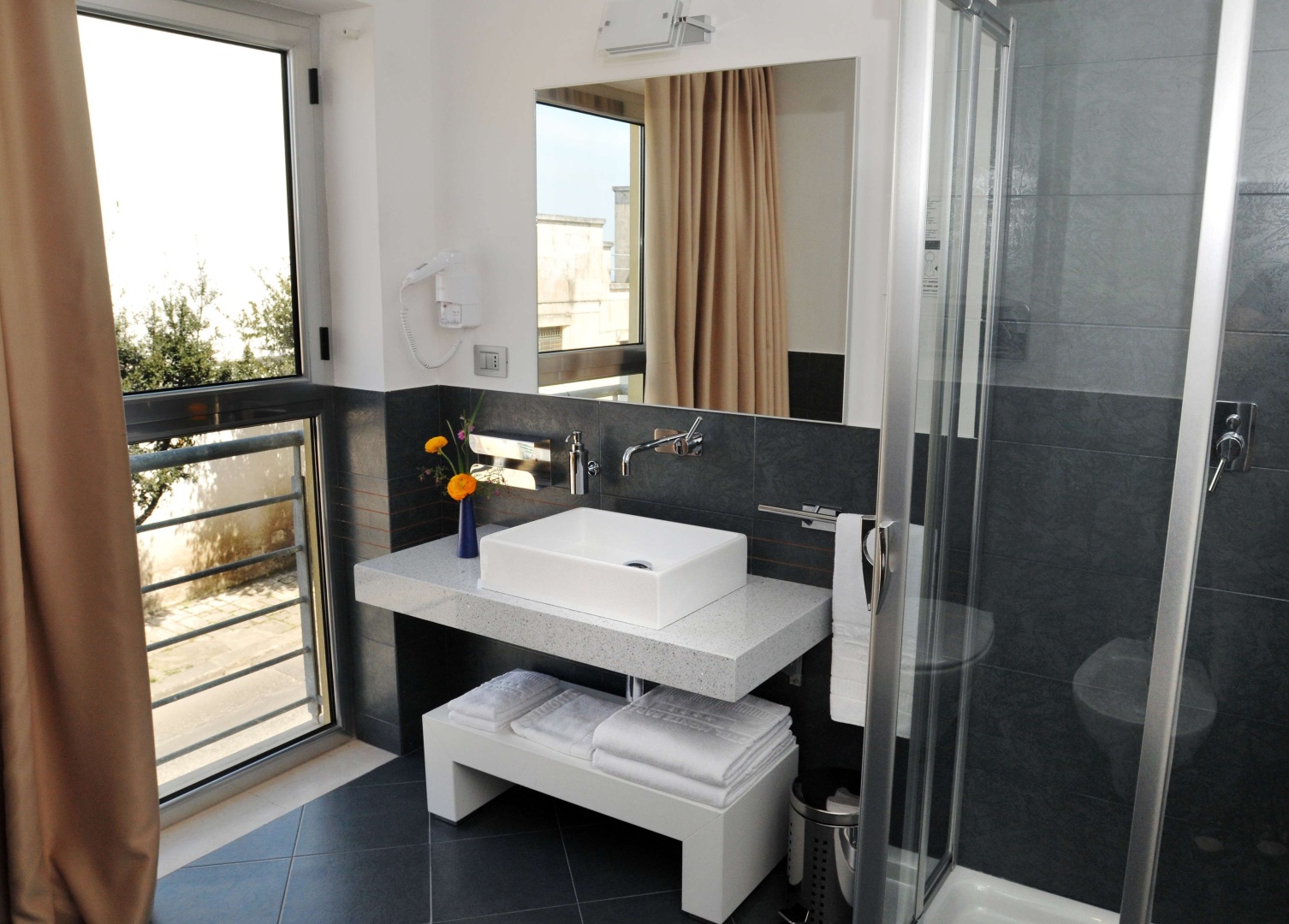 Photo - Hotel Monte Sarago