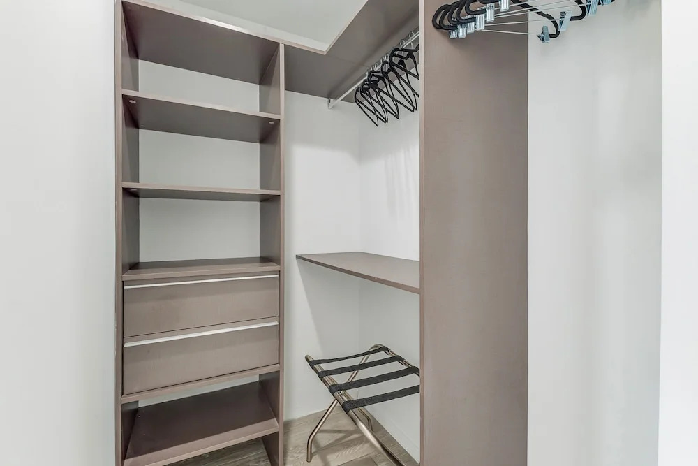 Foto - Sentral Alea Miami