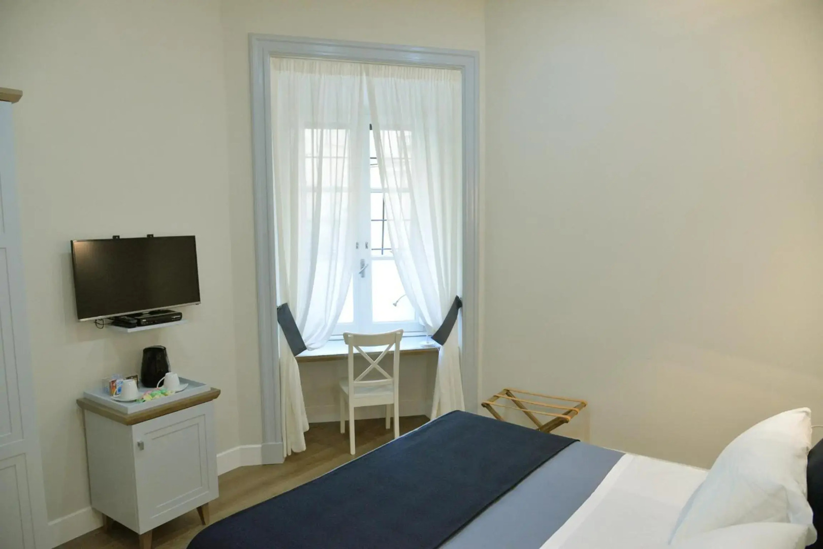 Foto - Little Rose Residence