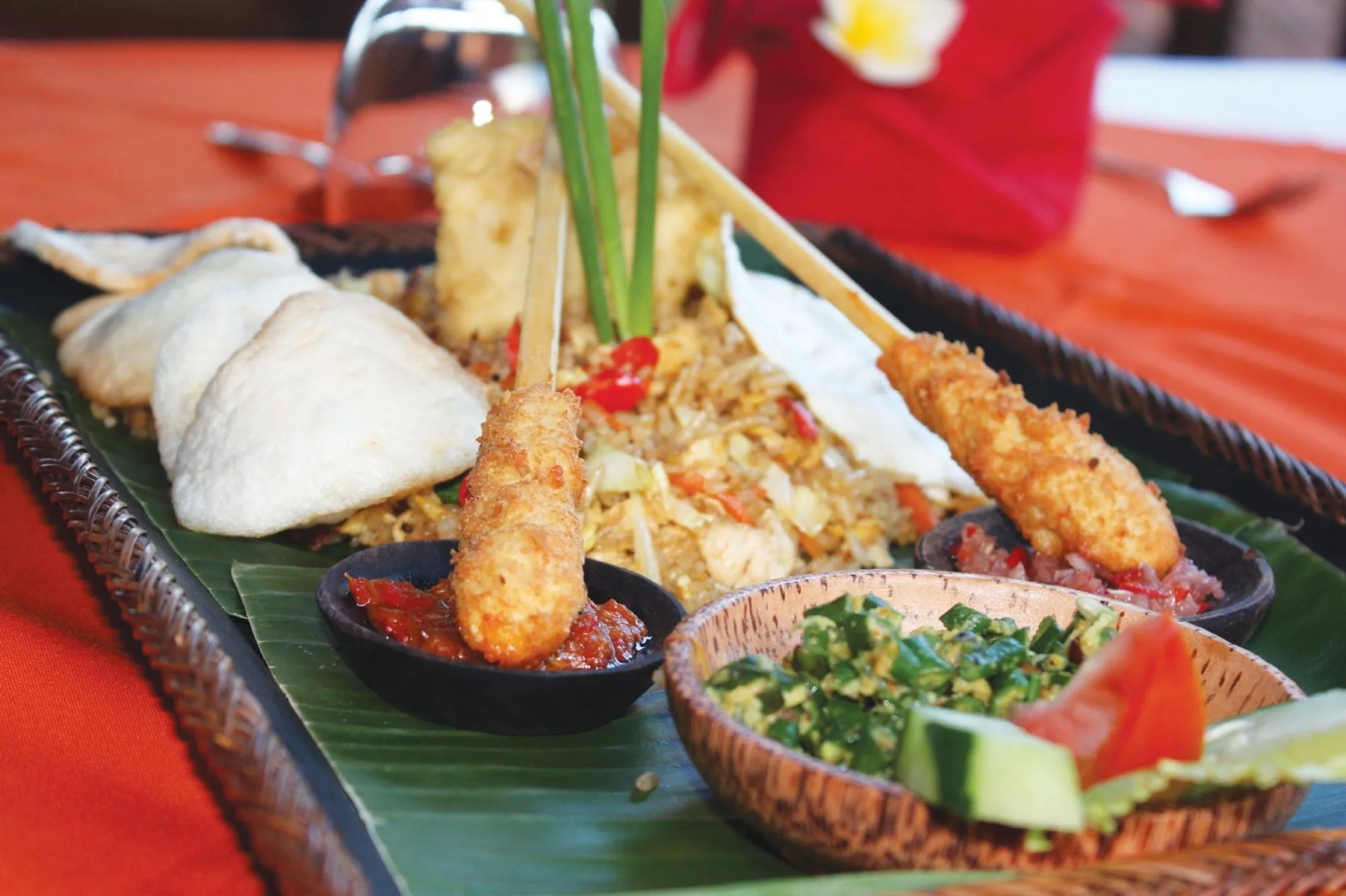 Photo - Grand Sinar Indah