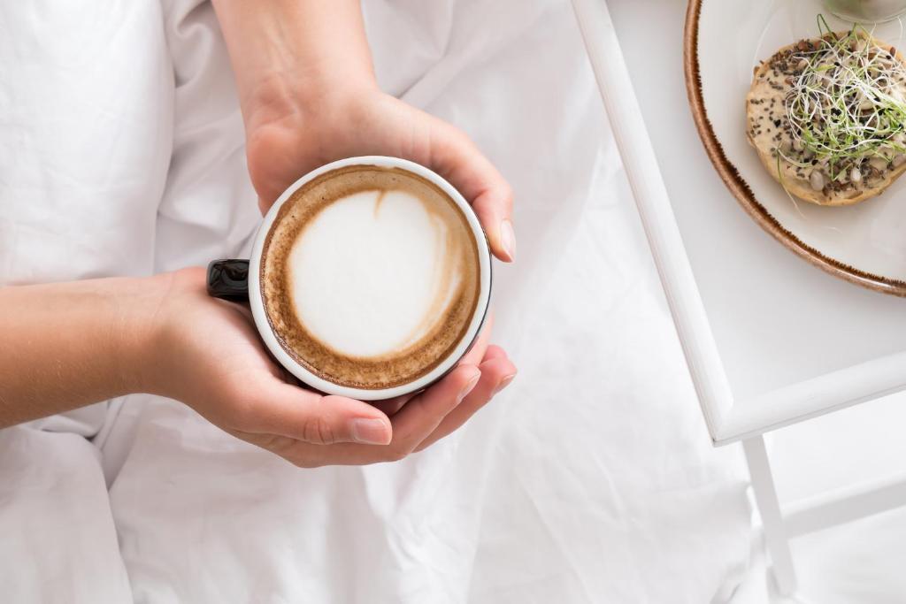 Photo - ART HOUSE Basel - Member of Design Hotels