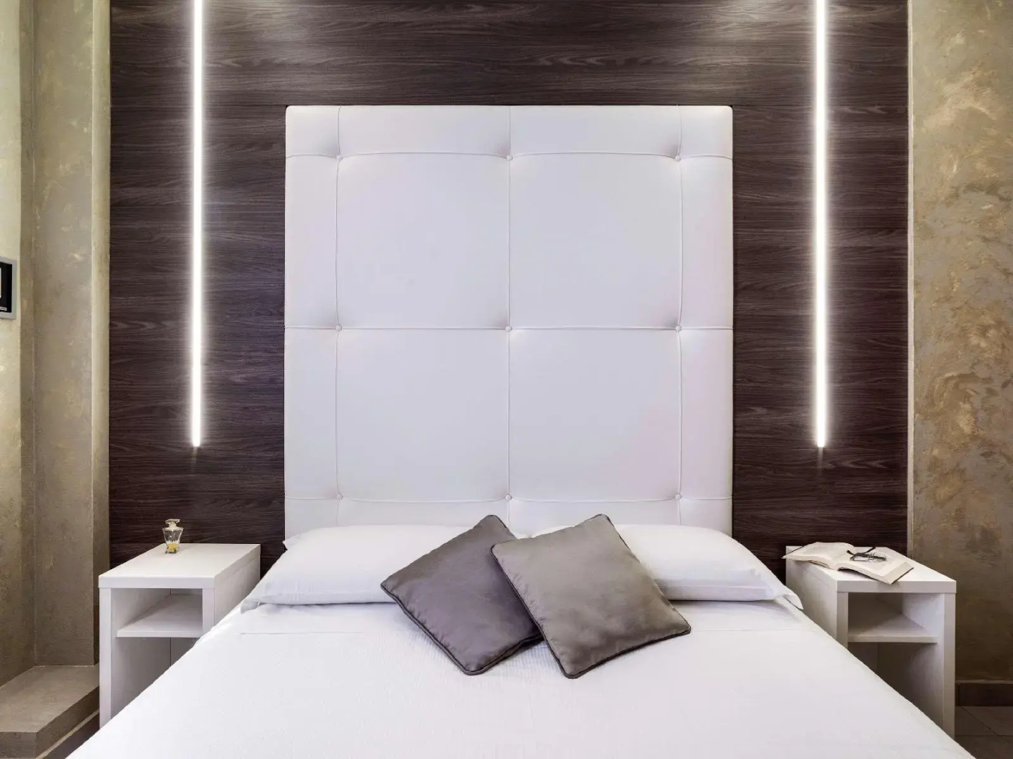 Foto - Ibis Styles Milano Centro
