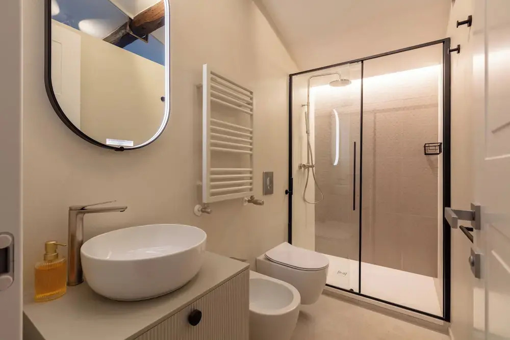 Foto - Decòncept House