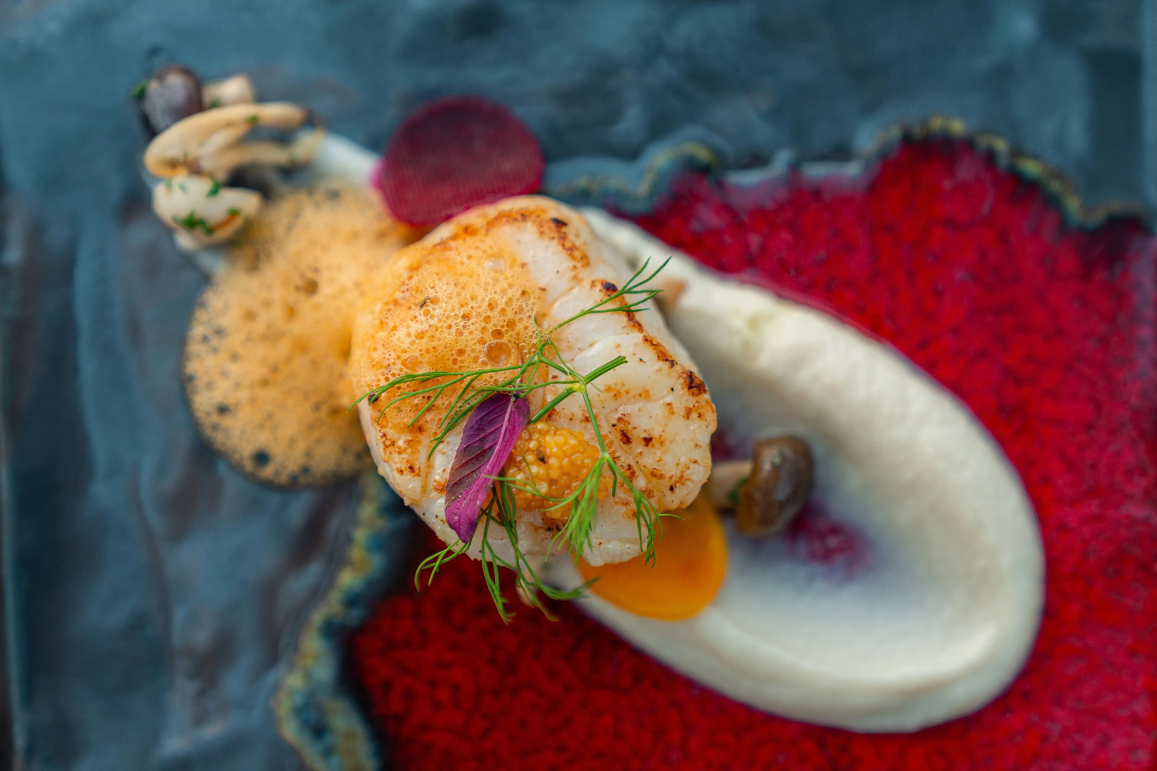 Photo - Mia Saigon – Luxury Boutique Hotel