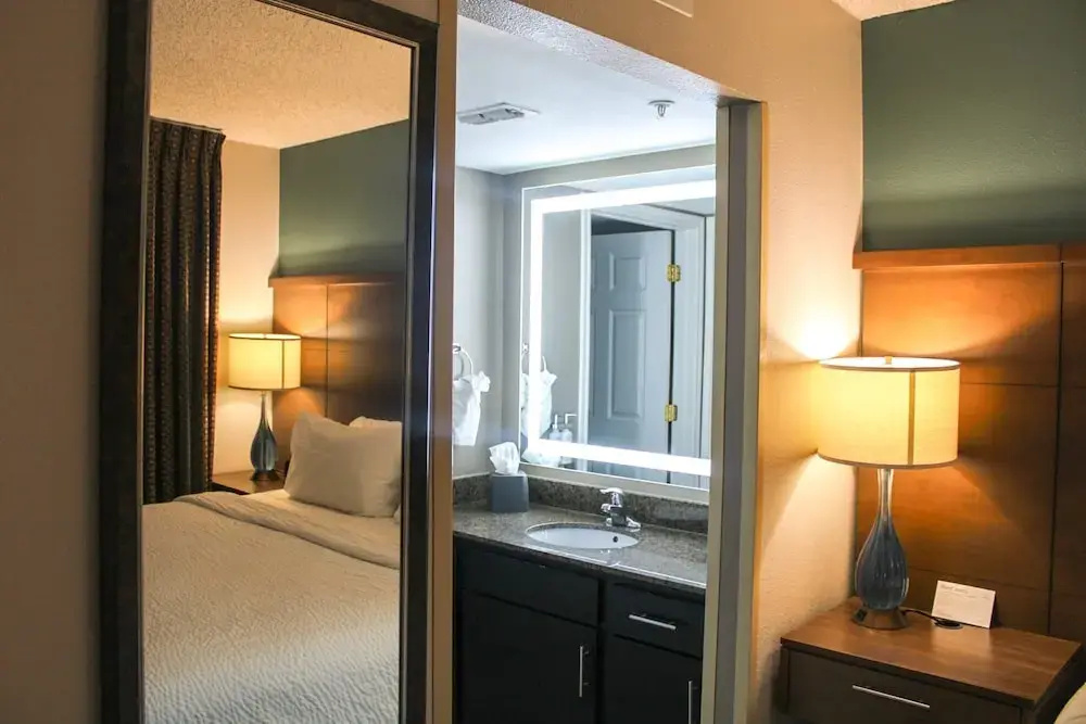 Foto - Staybridge Suites Denver Tech Center by IHG