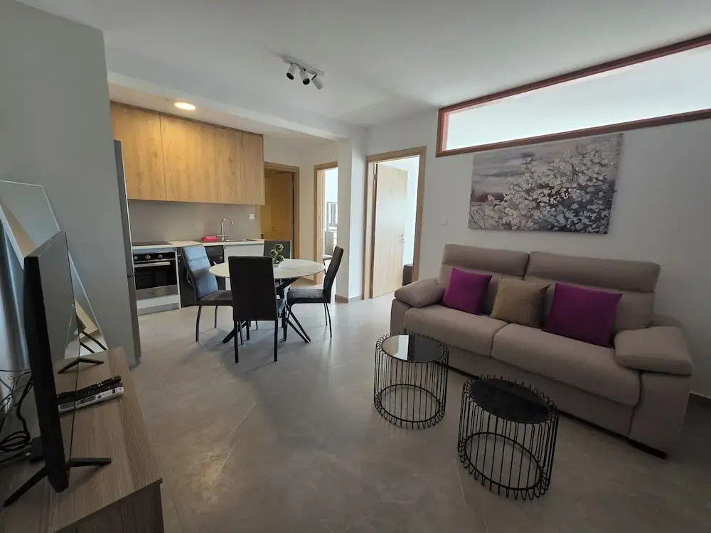 Photo - Two-Bedroom Suites by Kentrikon 1924 Boutique Hotel, Old Town