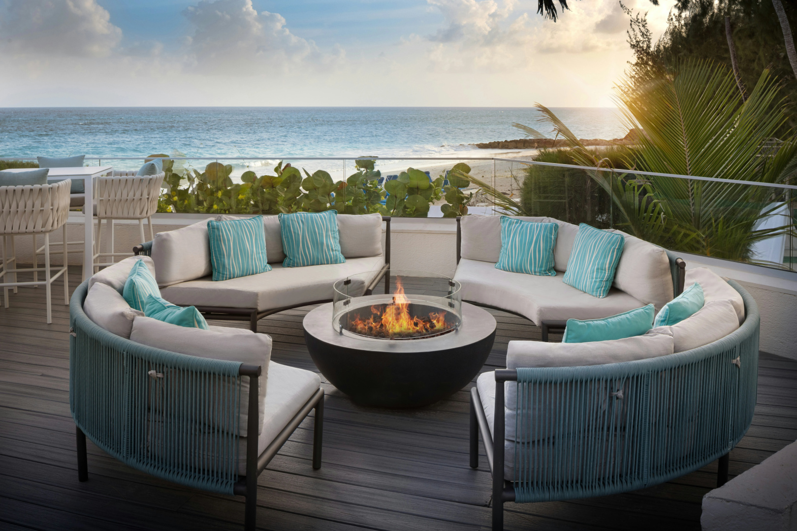 Photo - Sea Breeze Beach House All Inclusive by Ocean Hotels