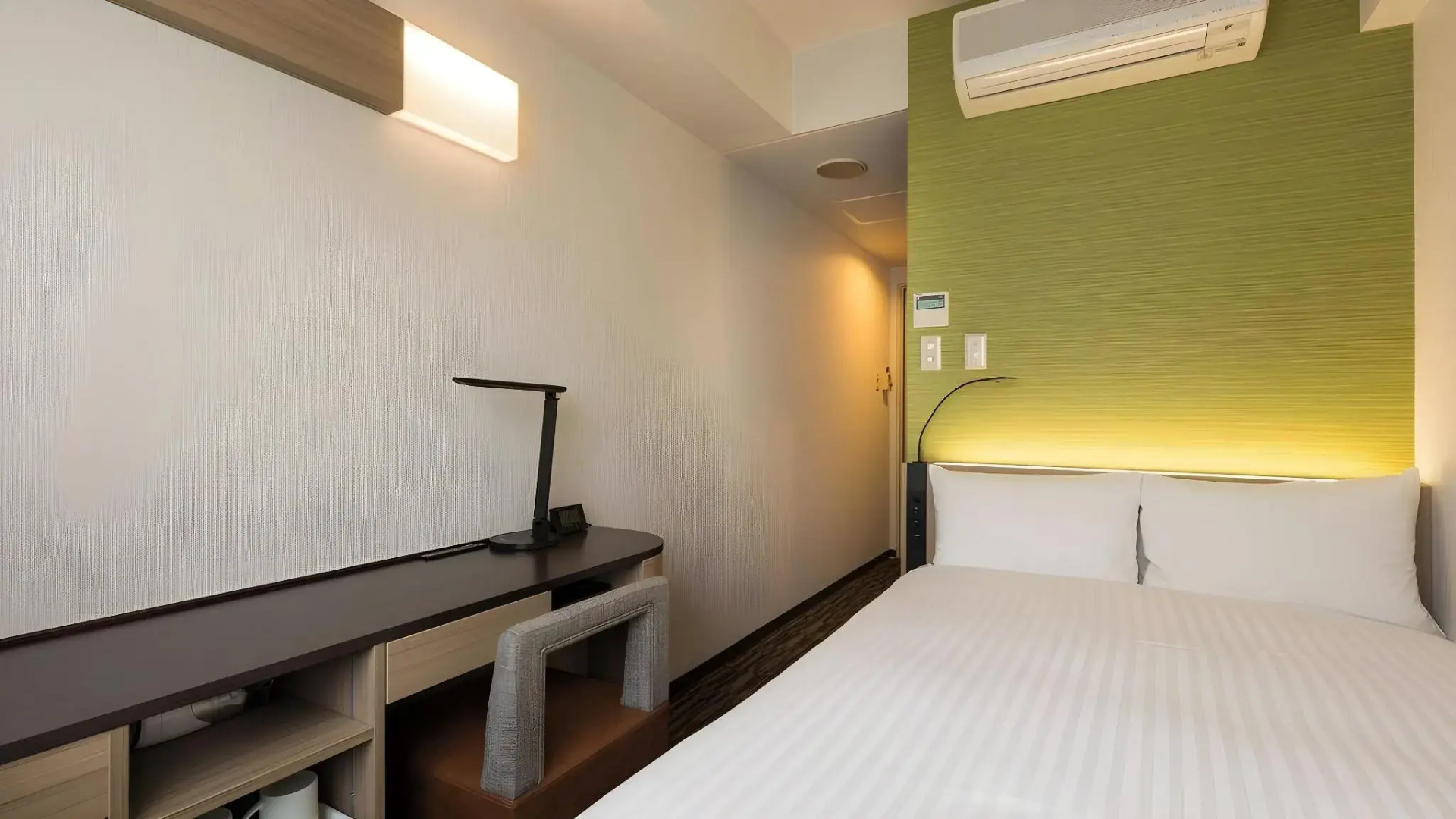 Photo - Smile Hotel Tokyo Asagaya