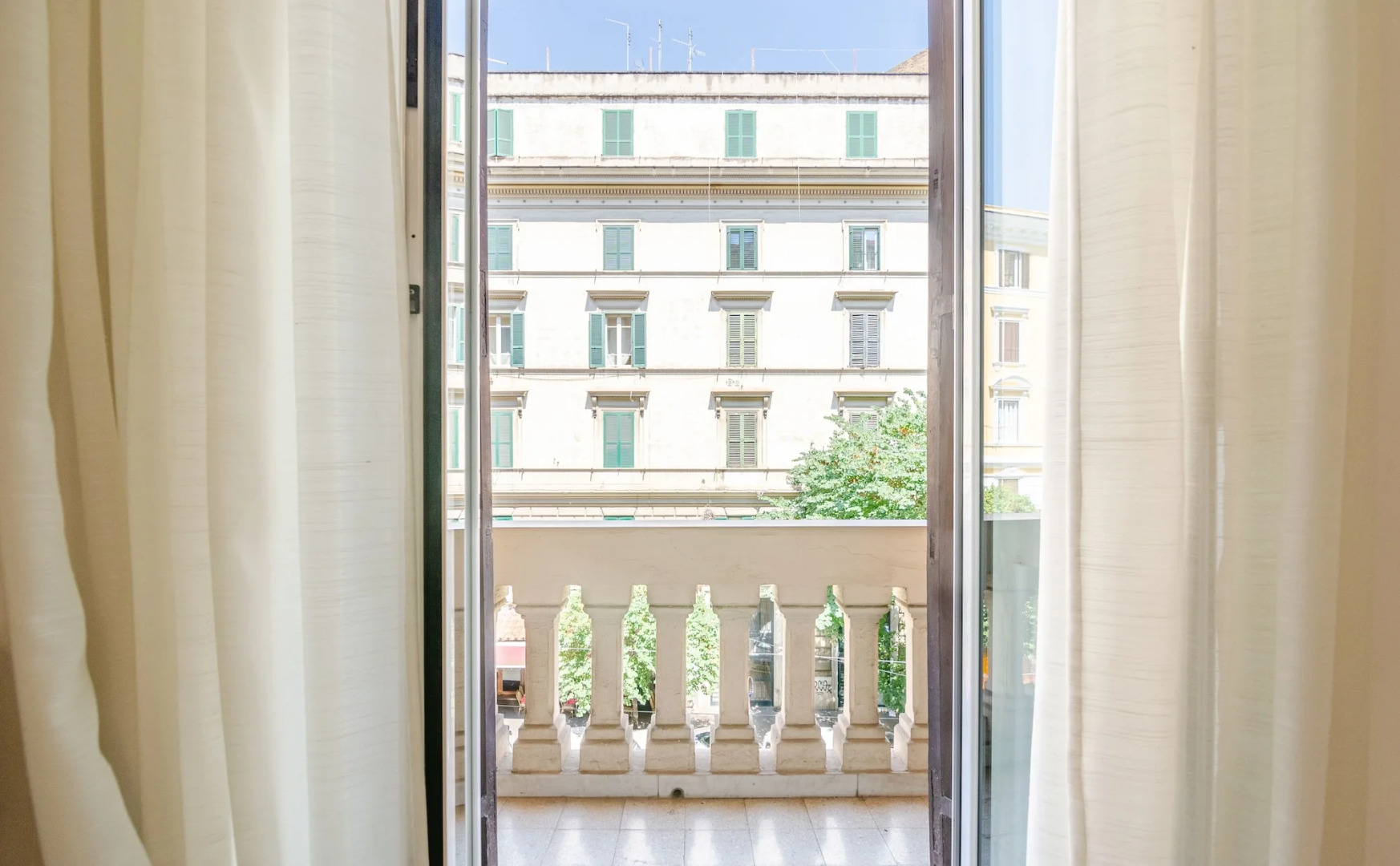 Foto - El Dorado Colosseum