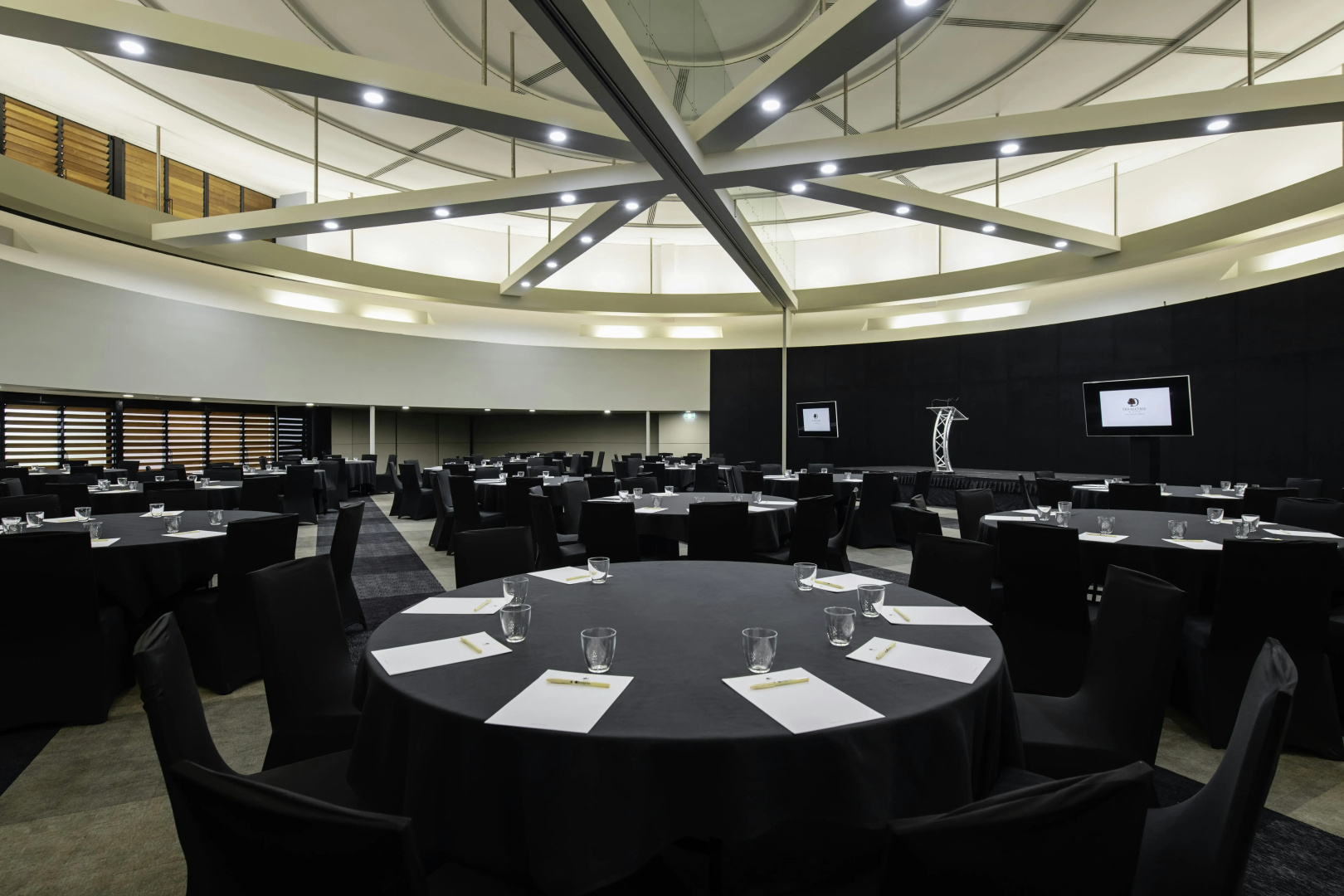 Photo - DoubleTree by Hilton Darwin Esplanade
