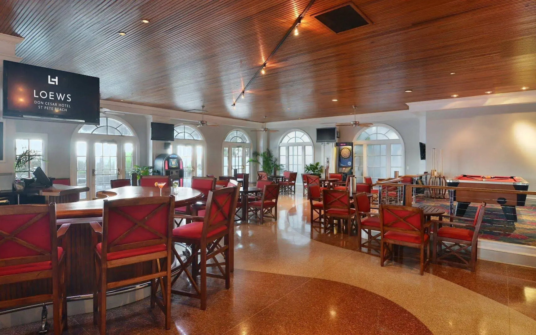 Photo - The Don CeSar