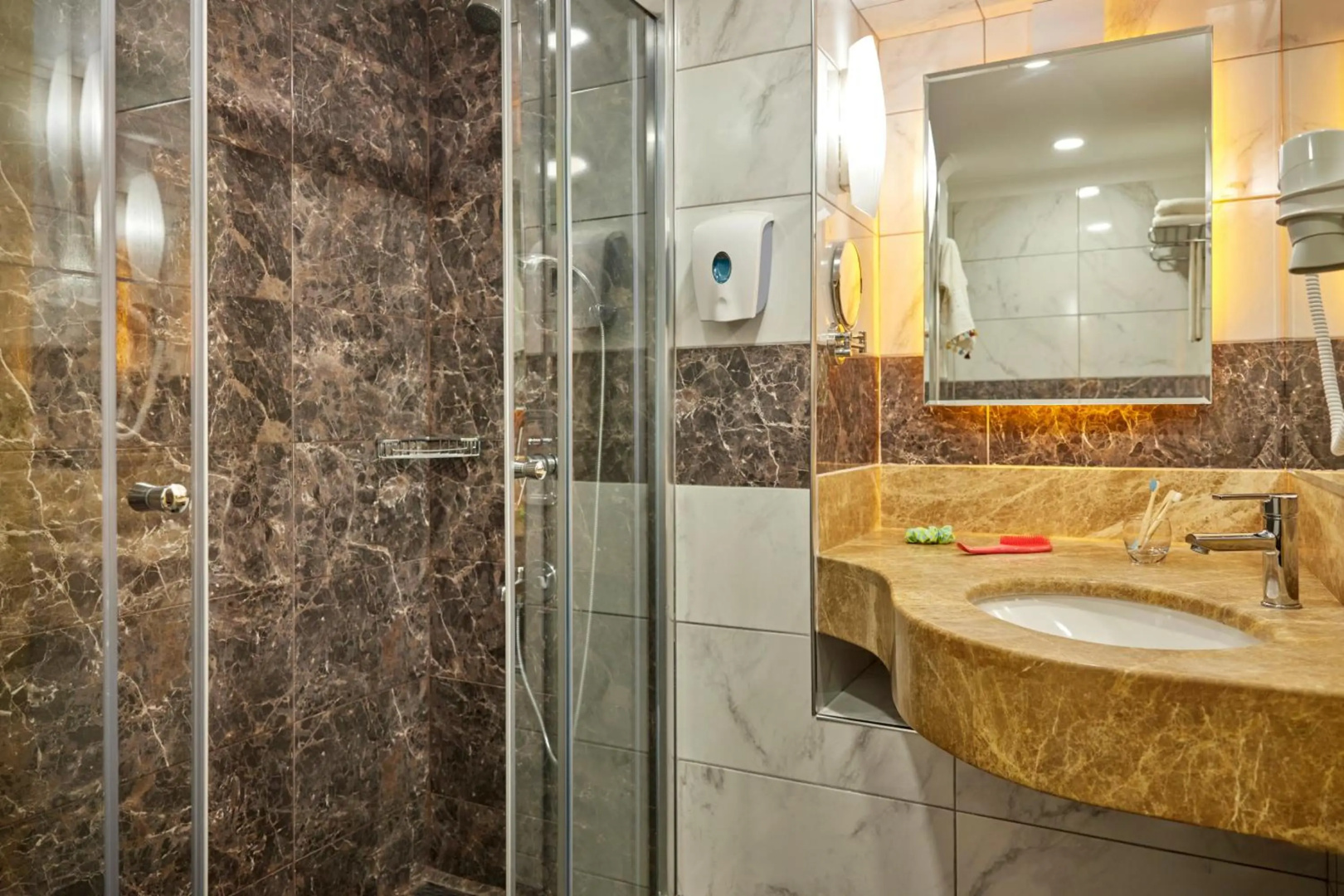 Photo - Tui Magic Life Belek Hotel