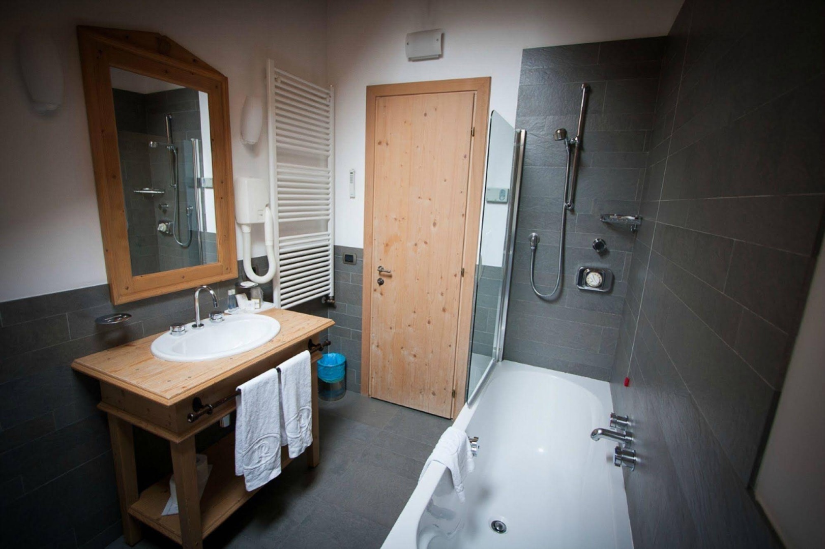 Photo - Hotel Rezia