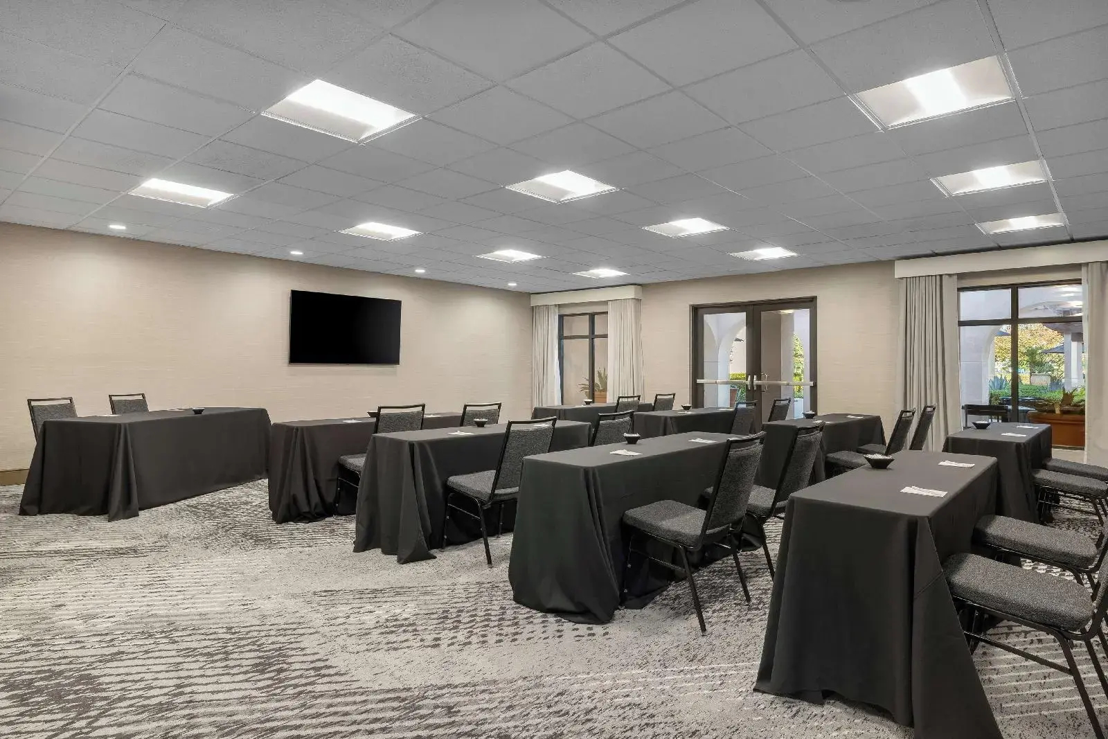 Photo - Homewood Suites by Hilton San Diego Airport-Liberty Station