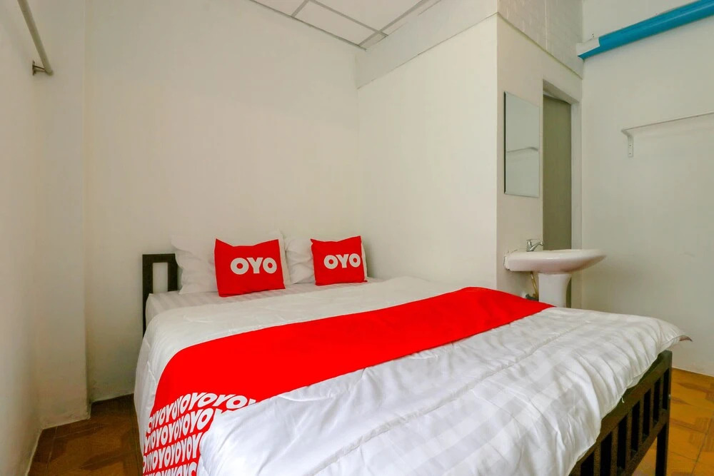 Photo - Happyland Guesthouse