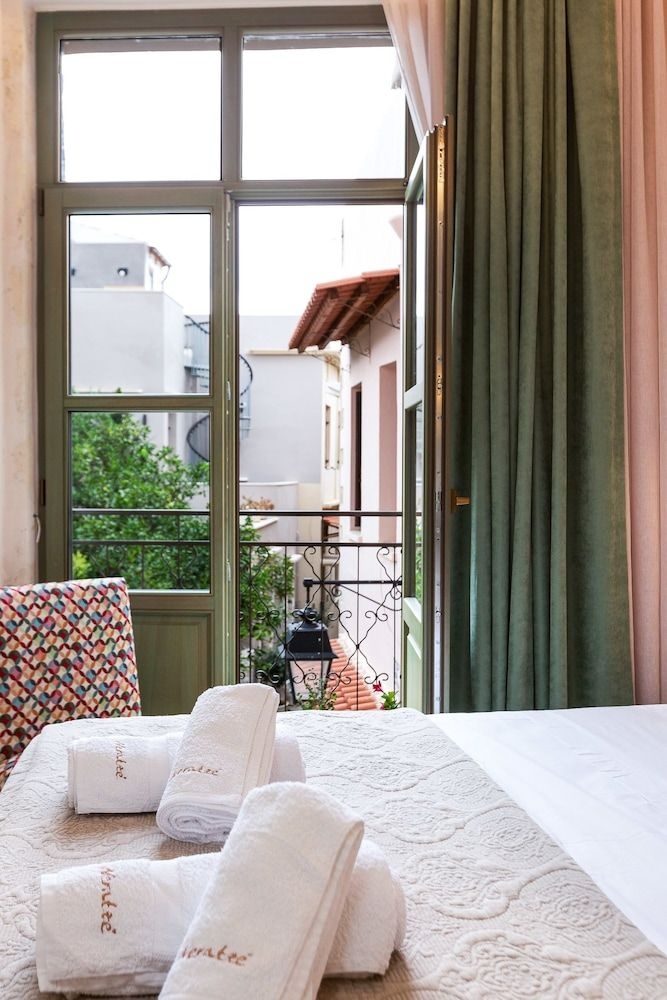 Foto - Neratze Hammam Suites