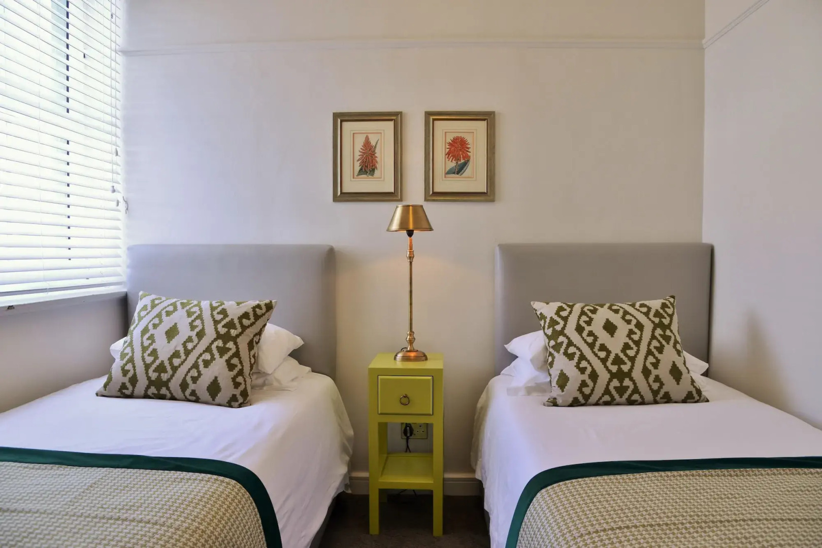 Photo - The Winchester Hotel by NEWMARK