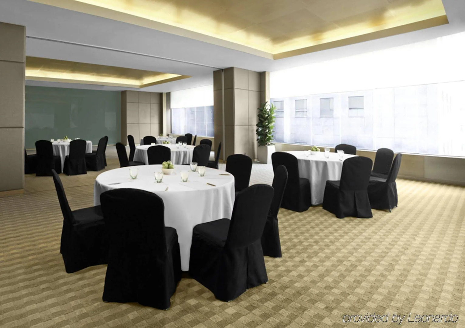 Foto - The Westin Kuala Lumpur