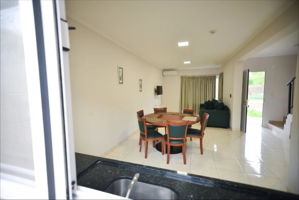 Foto - Z Hotel Boutique