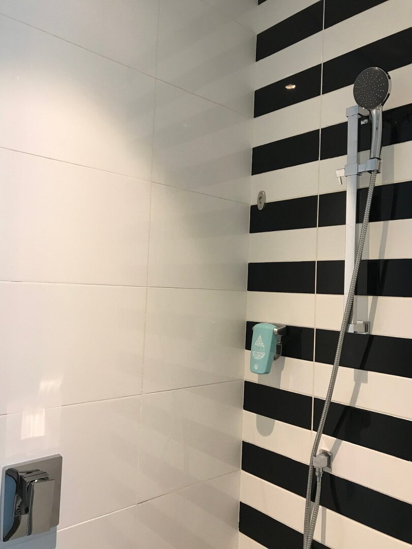 Foto - ibis Styles Dubai Airport Hotel