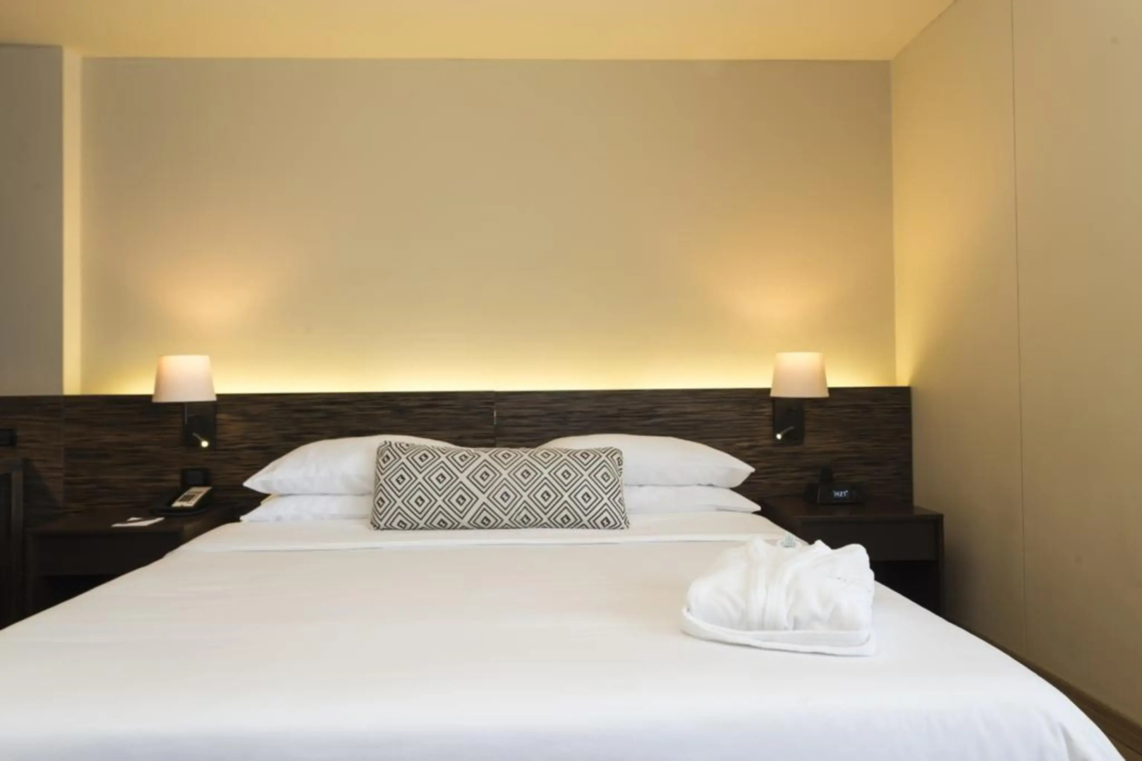 Photo - Movich Hotel de Pereira