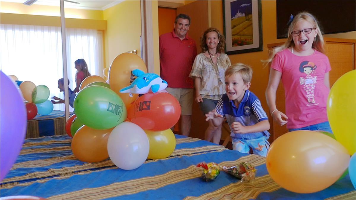 Photo - Playacartaya