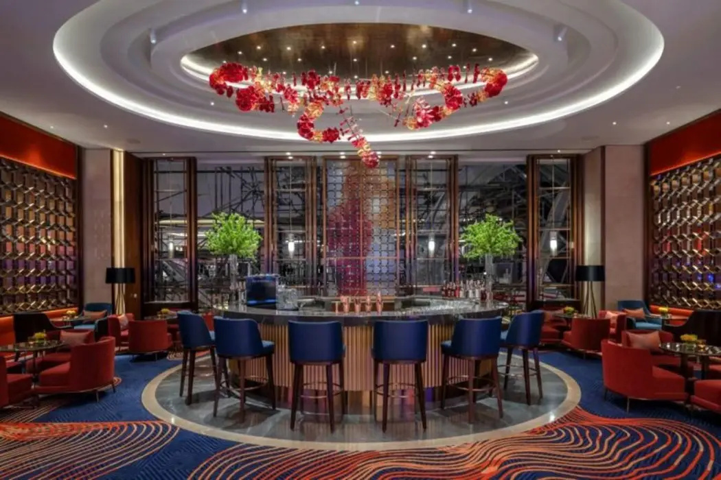 Foto - Solaire Resort North
