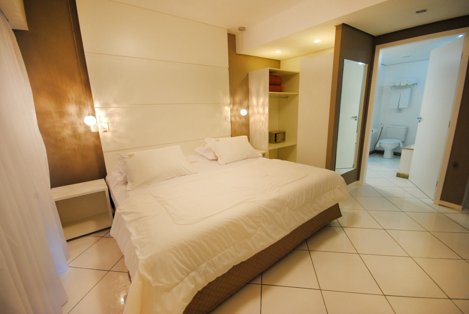 Photo - Hotel Rieger