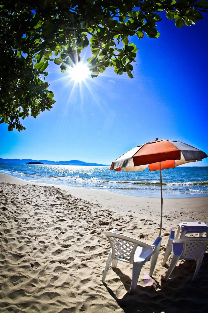 Foto - Hotel Porto Sol Beach