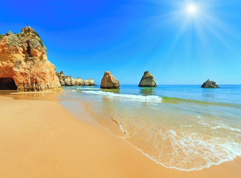Foto - Sunny 5BR Villa at Prainha Club
