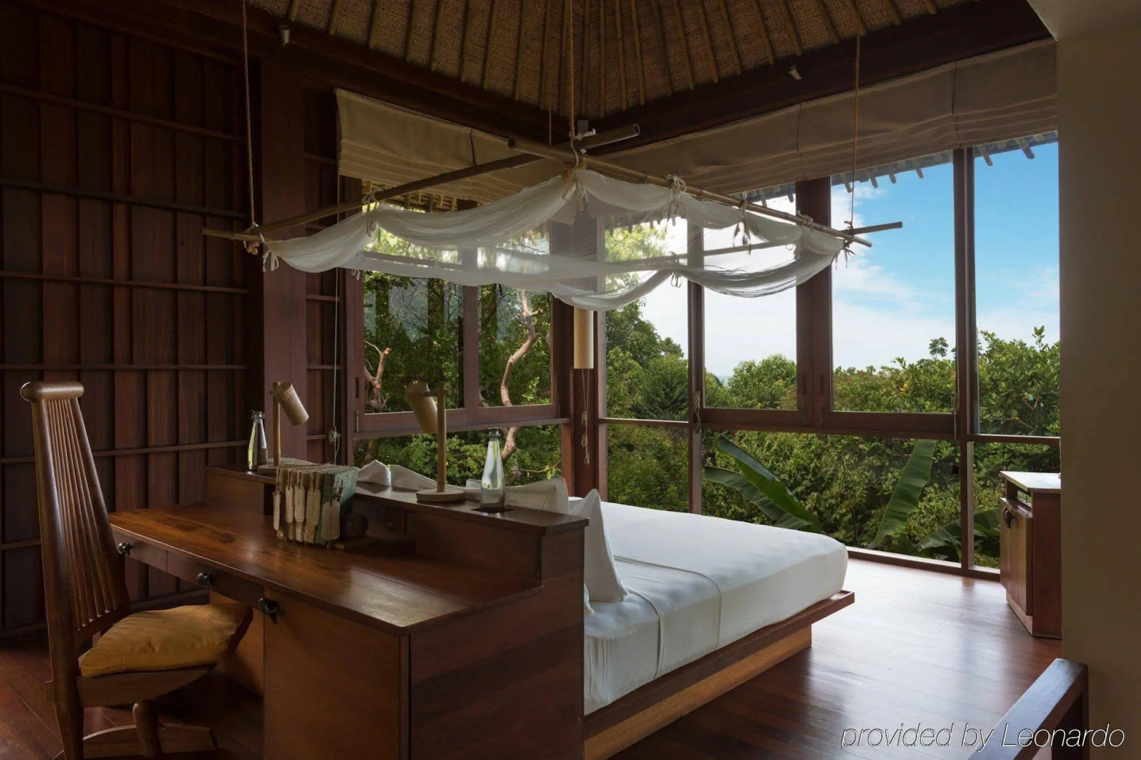 Six Senses Samui, Bild 8 von 31