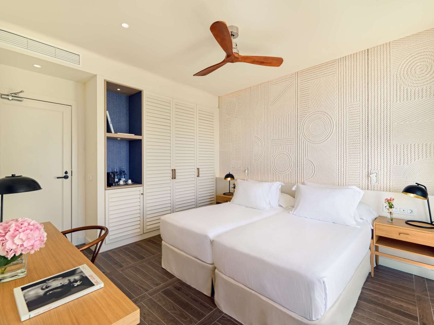 Foto - H10 Imperial Tarraco 4 Sup