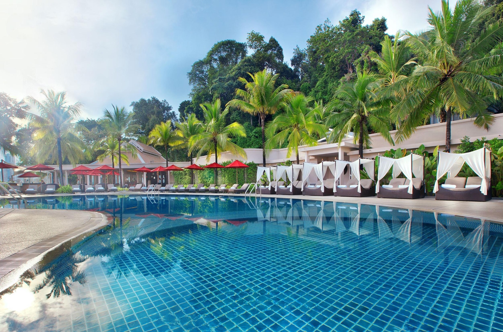Foto - Amari Phuket
