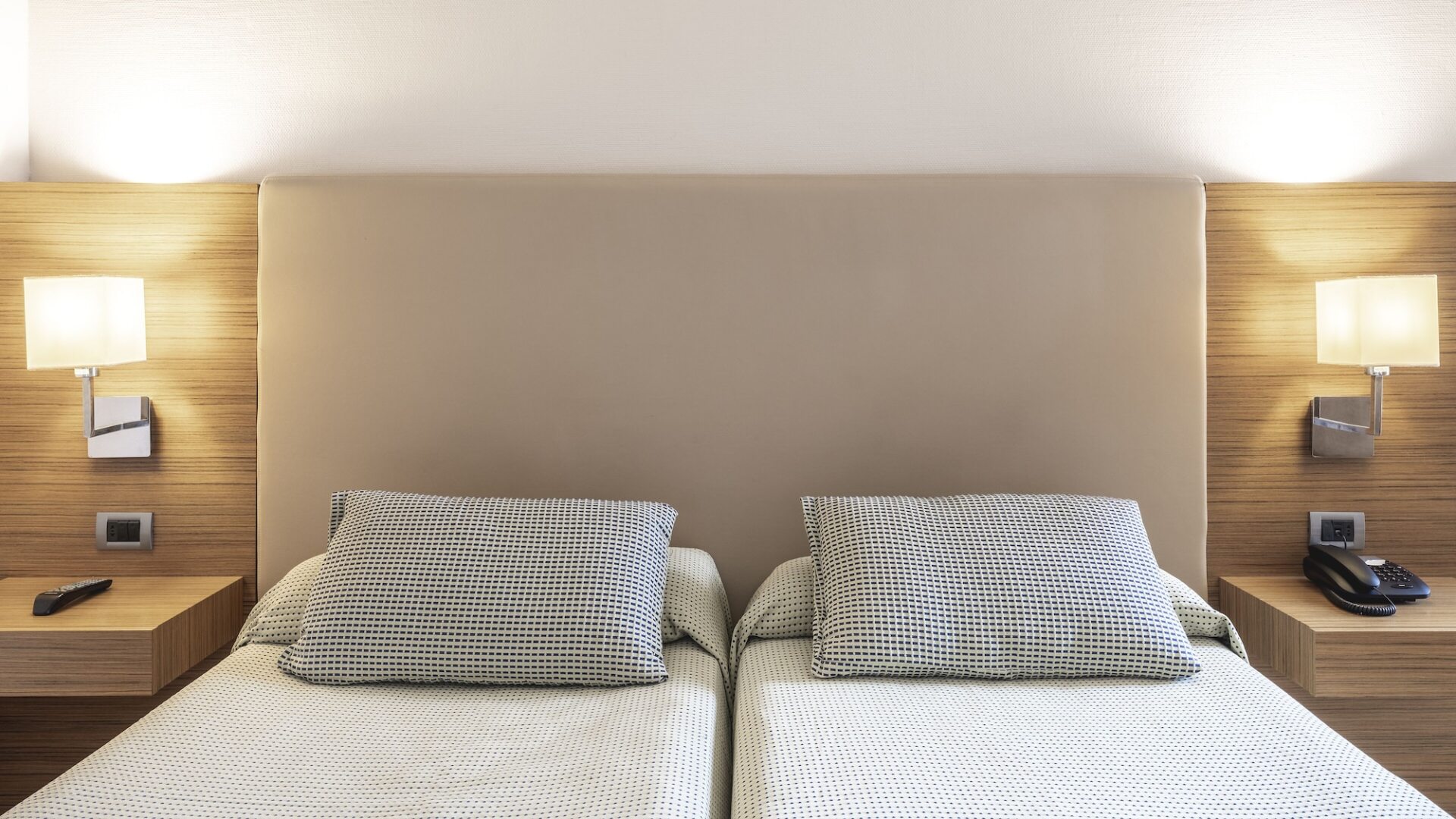 Photo - Be Live Adults Only Tenerife