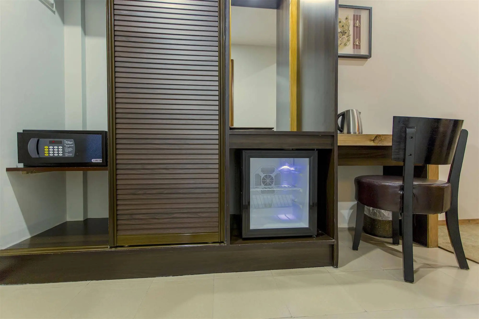 Foto - Kaani Village & Spa
