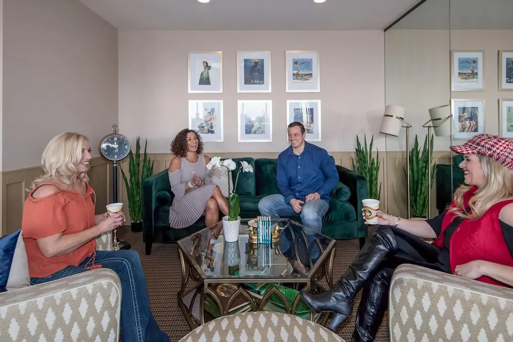 Foto - Plaza Resort Club Reno